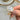 Women's Solid Gold Wedding Ring with IGI Lab-grown Oval-cut D VVS-VS1 Diamond