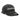 Unisex Vintage Breathable Cotton GRANDPA GRANDMA Embroidery Baseball Cap