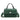 Women's Luxury Genuine Leather Top-Handle Small Envelope Crossbody Handbag