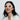 Oversized Retro Fashion Square Gradient UV400 Lenses Women's Sunglasses