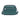 Multifunctional Waterproof Genuine Leather Crossbody Shoulder Bag for Women