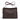 Women's Luxury Designer Vintage Genuine Leather Shoulder Messenger Bag