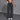 Streetwear Everyday Style Slim Straight Fit Vintage Jeans Pants for Women
