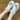 Women's Thick Bottom Platform Wedge Air Mesh Hollow Casual Sneakers