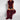 Women's Winter Fashion Mongolian Synthetic Fur Solid Color Thigh High Fluffy Boots