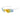 UV400 Film Mirror Lens Steampunk Sports Style Wrap Sunglasses for Men