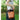Women's Summer Vintage Soft Genuine Leather Large Bucket Handbag
