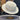 Vintage Style Lightweight Wide Brim Flat Top Handwoven Straw Sun Hat