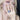 Unisex Vintage Punk Mini Elastic Strap Alloy Finger Watch Couple Rings