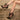 Breathable Lace Mesh Pointed Toe Thin High Heels Bowknot Sandals for Women