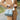 Women's Genuine Leather Top-Handle Crossbody Simple Bucket Handbag
