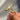 Women's Luxury Wedding Jewelry Yellow Gold Lab-Grown Diamond Ring