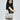 Luxury Casual Solid Color Genuine Leather Top-handle Bag for Women