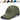 Unisex Polyester Seamless Quick-Drying Breathable Lightweight Baseball Cap