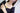 Luxury Yellow Simulated Diamond Necklace Earrings Jewely Set for Women