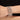 Women's Fashion Jewelry 925 Sterling Silver Hollow Thin Hoop Cuff Bangle