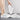 Women's Summer Fashion Soft Bottom Outdoor Wearable Slip-On Breathable Slippers