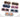 Luxury Ball Party Lace Organza Plastic Frame UV400 Sunglasses for Women