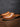 Men's Summer Casual Vintage Genuine Leather Pointed Toe Slipper Sandals