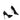 Women's Pointed Toe Slim Pointed High Heels Solid Color Patent Leather Pumps