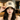 Unisex Breathable Lightweight Embroidered Letter Quick-drying Baseball Cap