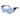 Luxury Rimless Punk One Piece Lens Wrap Around Goggle Sunglasses for Women