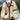 Women's Winter Bow V-neck Knitted Thick Single Breasted Sweater Cardigan
