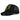 Tiger Print Mesh Breathable Adjustable Baseball Cap for Men and Women