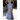 Women's Mermaid Shiny Off-shoulder Ball Gown Evening Dress