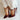 European American Sexy Slim High-heeled Pointed Toe Pumps for Women