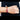 Women's 925 Sterling Silver Lab Created Gradient Rainbow Sapphire Gemstone Bracelet
