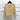 Women's Genuine Sheepskin Casual V-neck Short Slim Jacket with Pocket