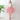 Women's Puffy Polyester High-waisted Gauze Short Tutu Skirt