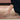 Transparent Upper High-heeled Pointed Toe Slippers for Women