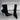 Pointed Toe Thin High Heels Side Zipper Short Motorcycle Boots for Women