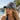 Summer Casual Unisex Fashion Breathable Mesh Quick-drying Baseball Cap