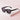 Vintage Round Frame UV400 Protection Antireflective Sunglasses for Women