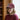 Unisex Cotton Sunday Forever Embroidered Leopard Patchwork Baseball Cap