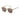 Retro Frame Rivets Decor Square UV400 Lenses Sunglasses for Women