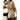 Women's Harajuku Genuine Sheepskin Retro Buckle Belt Suit Collar Trench Coat
