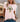 Women's Cotton Oversized Graphics Animal Flower Print Short Sleeve T-shirt