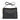 Women's Luxury Designer Vintage Genuine Leather Shoulder Messenger Bag