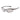 UV400 Film Mirror Lens Steampunk Sports Style Wrap Sunglasses for Men