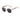 Designer Round Vintage Retro Cat Eye UV400 Sunglasses for Women
