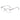Unisex Large Square Frame Anti-Blue Computer Gaming Eye Protection Clear Glasses