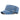 Classic Solid Color Cotton Denim Adjustable Visor Army Cap for Men and Women