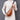 Travel Style Crossbody Chest Sling Fanny Pack Bag for Women and Men