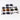 Retro Oval Small Metal Frame UV Protective Driving Pilot Aviation Sunglasses for Women