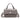 Women's Luxury Genuine Leather Top-Handle Small Envelope Crossbody Handbag