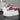 Women's 12cm Platform Backless Toe Cap Waterproof Slippers with Shiny Sequins